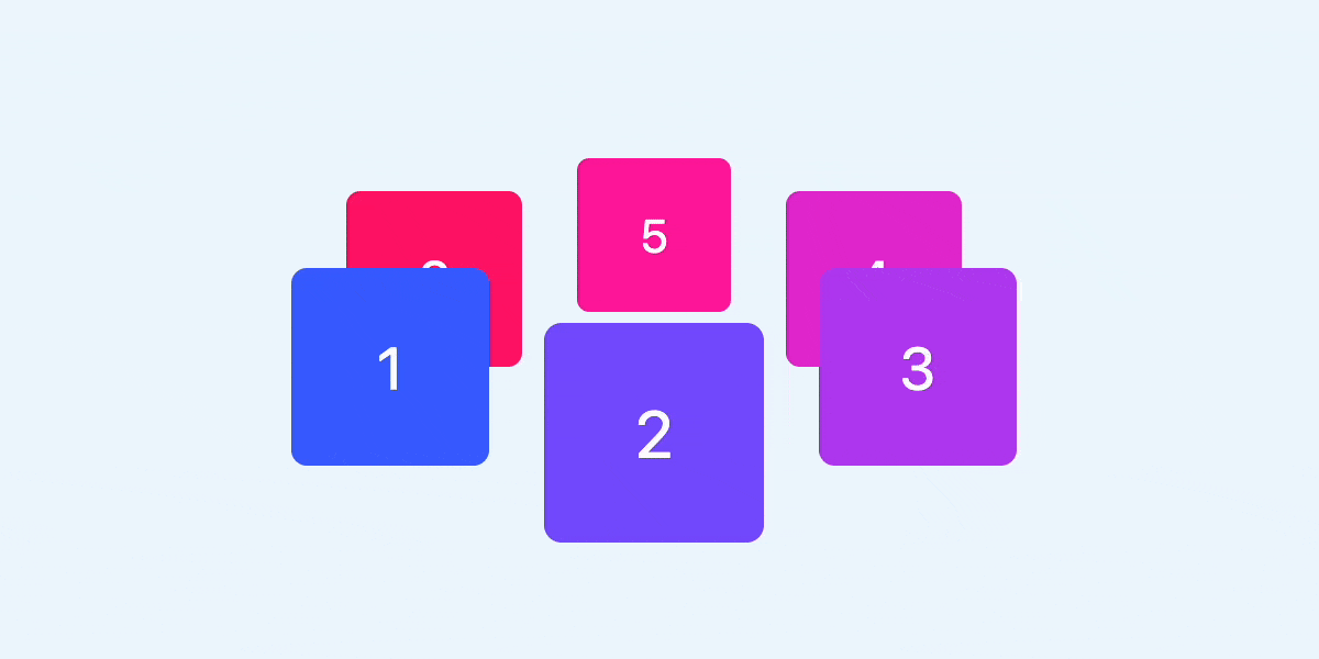 Kapture 2024-06-01 at 11.50.43.gif