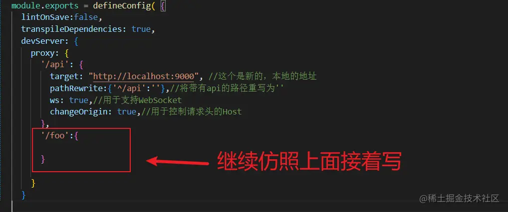 image-20221008102712439