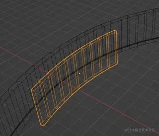 Screenshot 2022-12-29 at 20.05.44 Small.jpeg