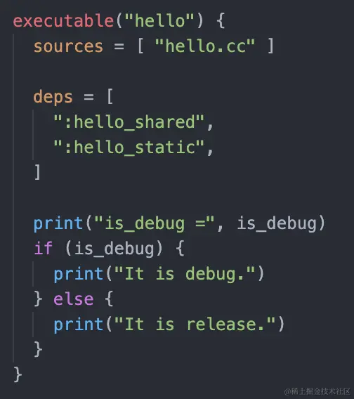 24-使用构建参数