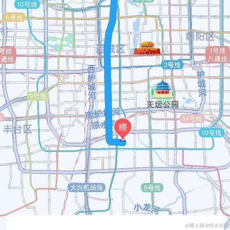 Otldan于2022-09-21 20:51发布的图片