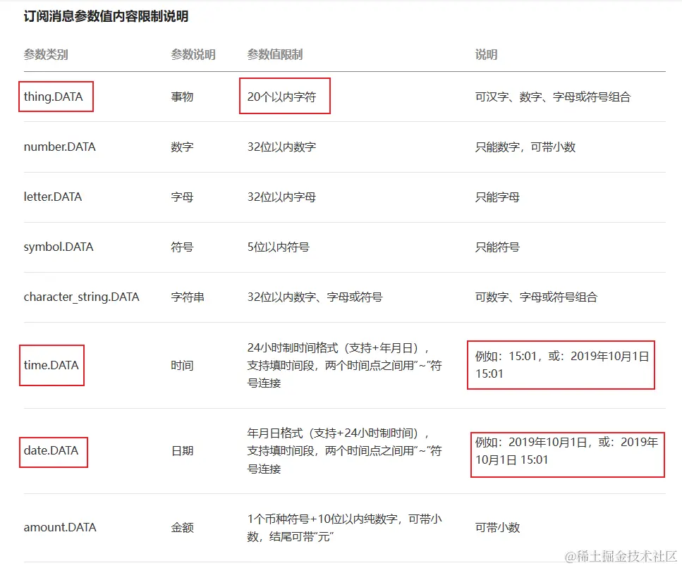 image-20231029234642543