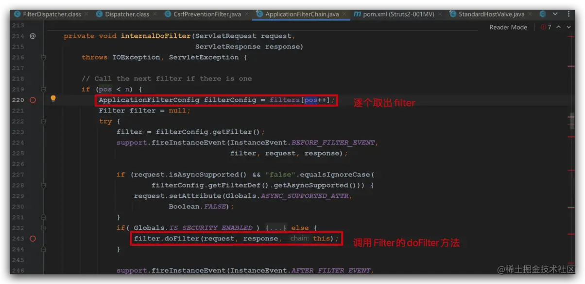 image-20230314222336500