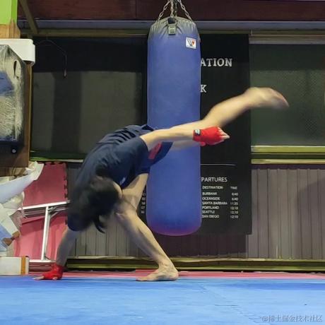 枝江大舞台有爱你就来于2022-11-25 22:59发布的图片