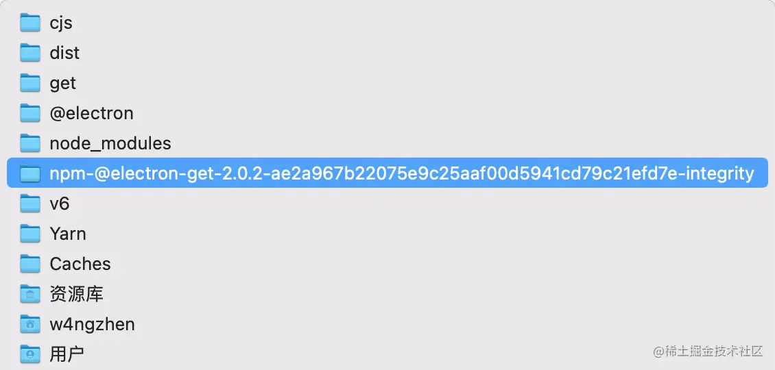 060-@electron-get-cache-location