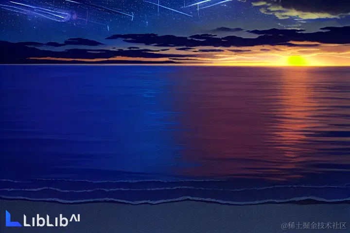 ba2467119ccfb13ea4f94bd1a4327df841a286355cf9a5214ca8d64e97c213d9 (1).png