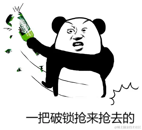 22.png