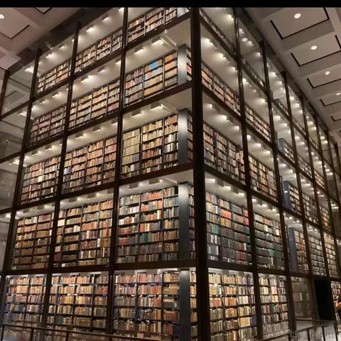 汽水味的小盆友于2022-11-10 08:56发布的图片