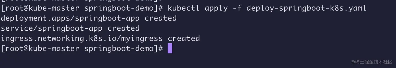 image-20220417182441907