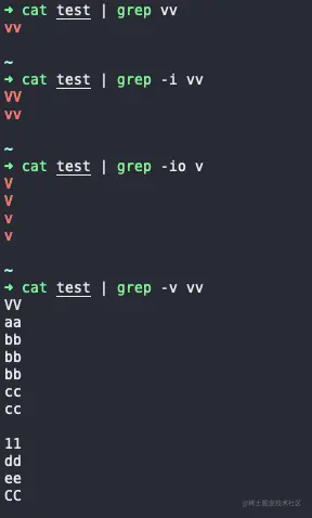 image-20220715161351552