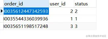 image-20210320141550459