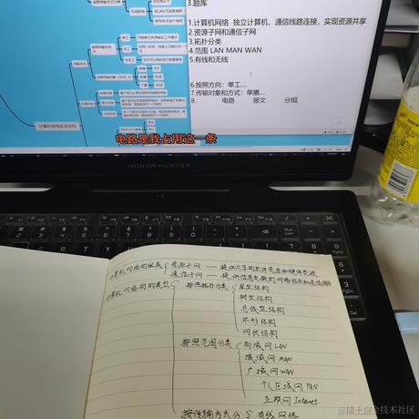 是羽于2022-11-14 19:30发布的图片