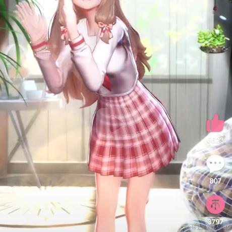 紫苏水泡西瓜于2022-11-28 19:11发布的图片