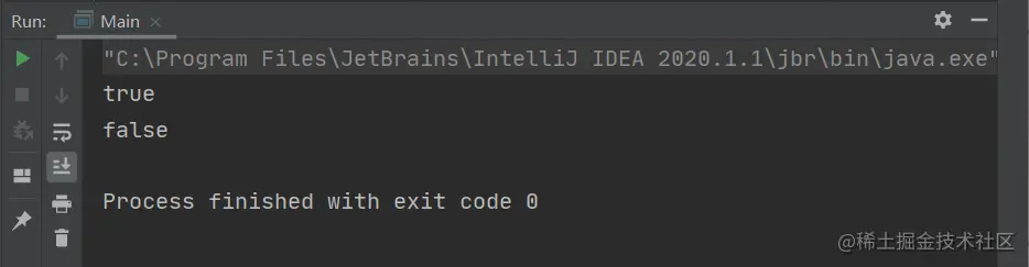image-20220327183328788