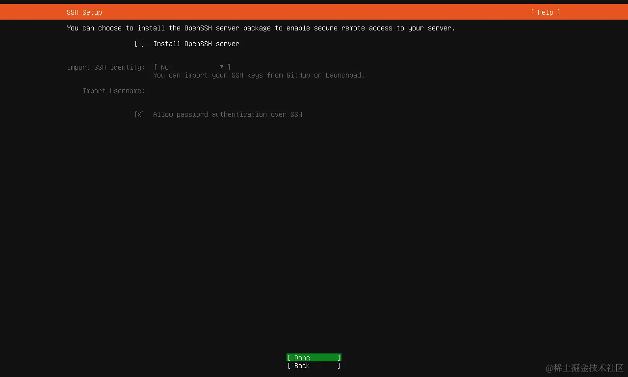 image-20230930214707407