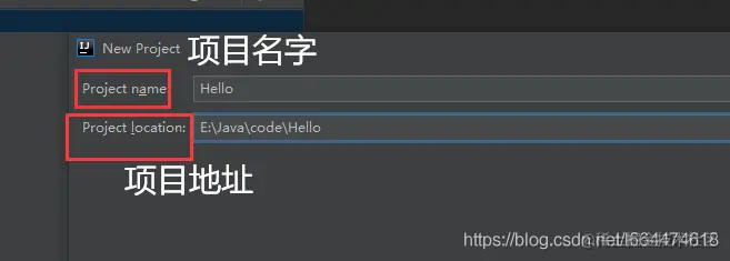 [外链图片转存失败,源站可能有防盗链机制,建议将图片保存下来直接上传(img-UAdUqsbB-1623240877971)(C:\Users\lenovo\AppData\Roaming\Typora\typora-user-images\image-20210603175050882.png)]
