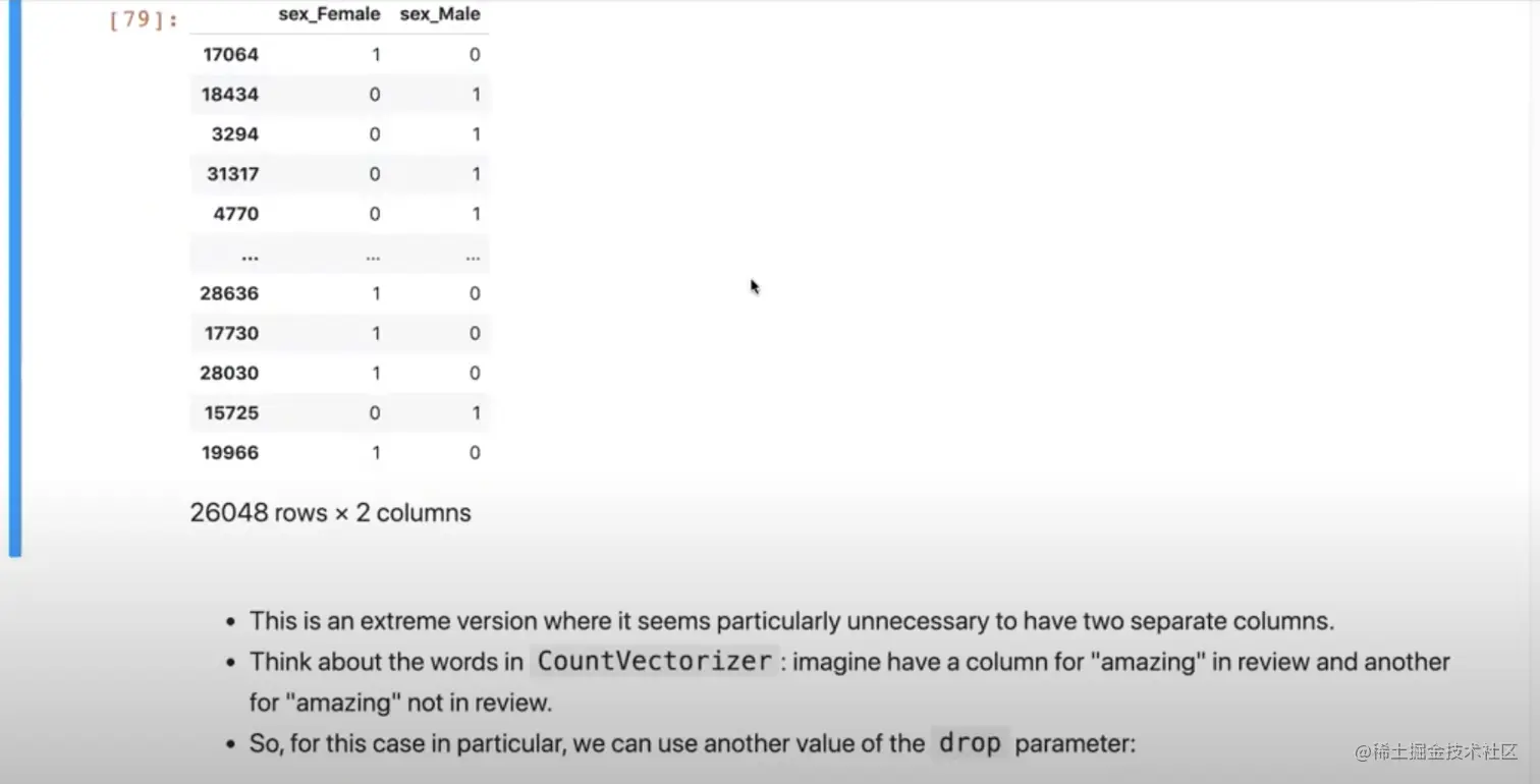 截屏2022-12-02 下午3.50.06.png