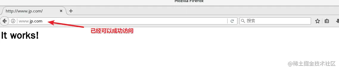 image-20220430183101242