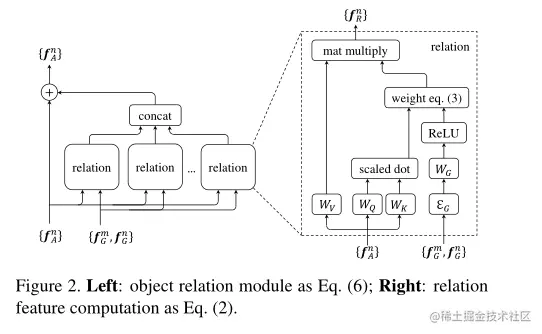 image-20220107165648497