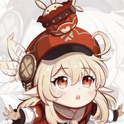 林酱壹号的个人资料头像