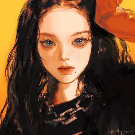 晚宝怀里的碗宝于2022-11-27 17:47发布的图片