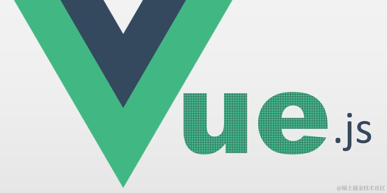 Vue基础入门