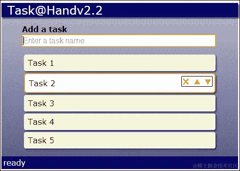 刚刚发生了什么？