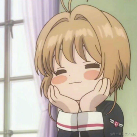 找不到我找不到我于2022-04-22 19:05发布的图片