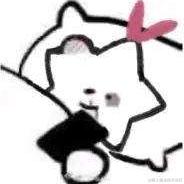 晚者无暇于2022-11-17 09:31发布的图片