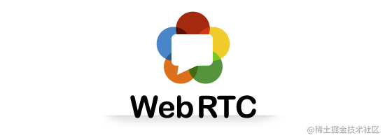 WebRTC