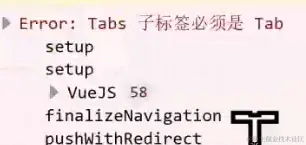 uTools_1706263666534.png
