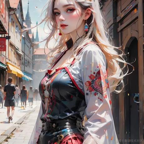 襄垣于2024-01-02 11:51发布的图片