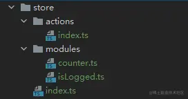 image-20210312160355180