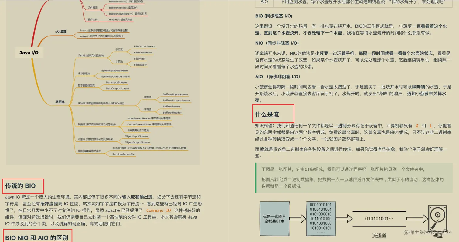 JAVA架构师必备秘籍十二本，涨薪升职全靠它，现在免费送给你
