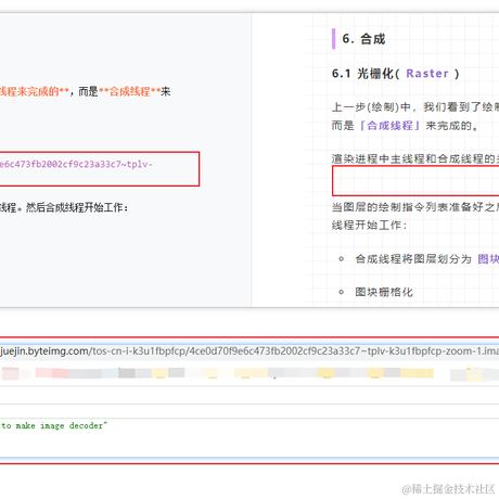 赤蓝紫于2022-08-15 11:26发布的图片
