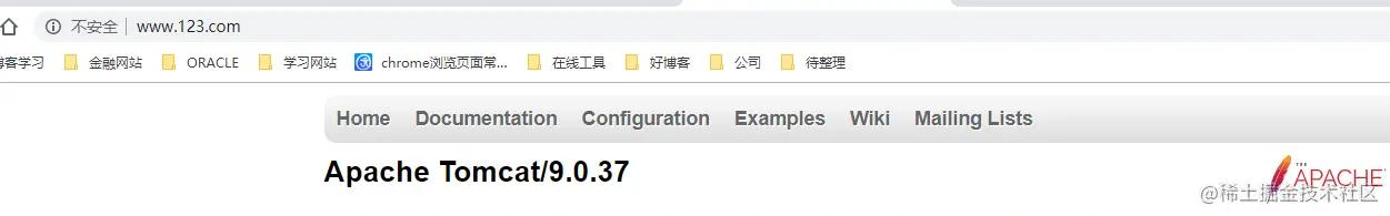 image-20200819071946565