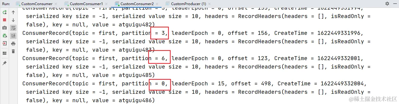 image-20240219143403266
