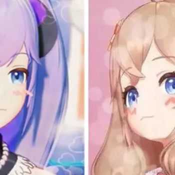 _咚咚_于2022-12-19 20:27发布的图片