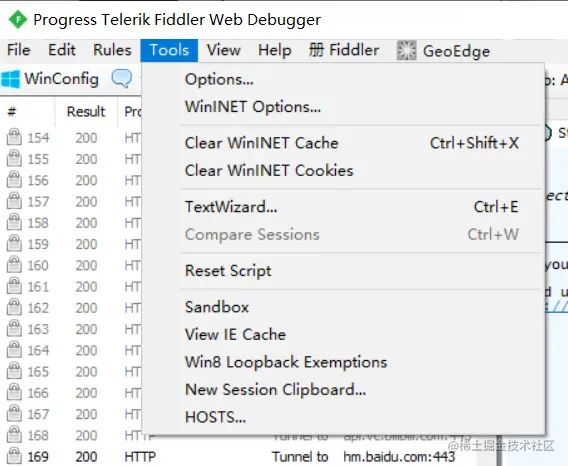 image-20210806205826774