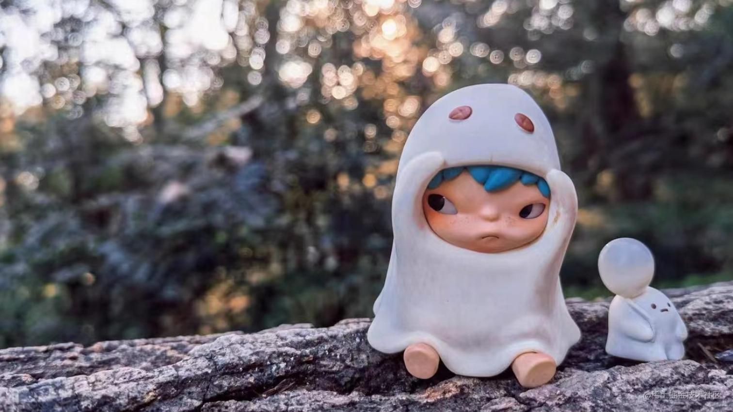 Vite 源码（二）vite启动流程以及如何获取config配置 掘金