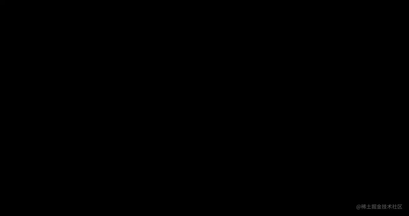9.gif