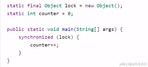 image-20230220080828731