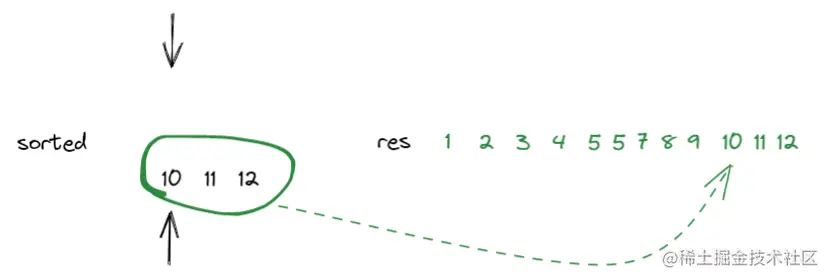 image-20220908204332955