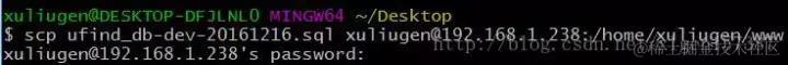 使用Jenkins配置SpringBoot的自由成长之路