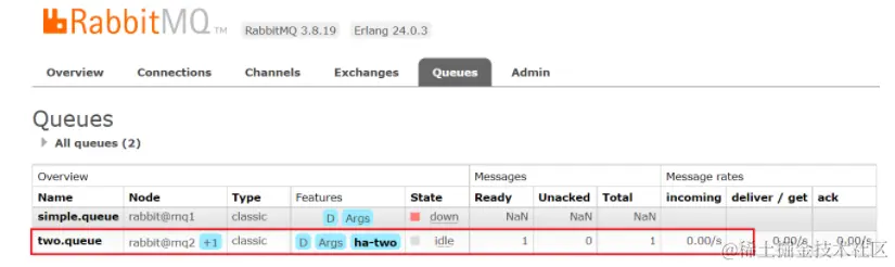 image-20221021114244634