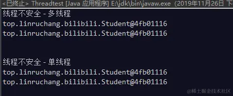 [外链图片转存失败,源站可能有防盗链机制,建议将图片保存下来直接上传(img-a9rY4SDz-1574792544084)(en-resource://database/10705:1)]