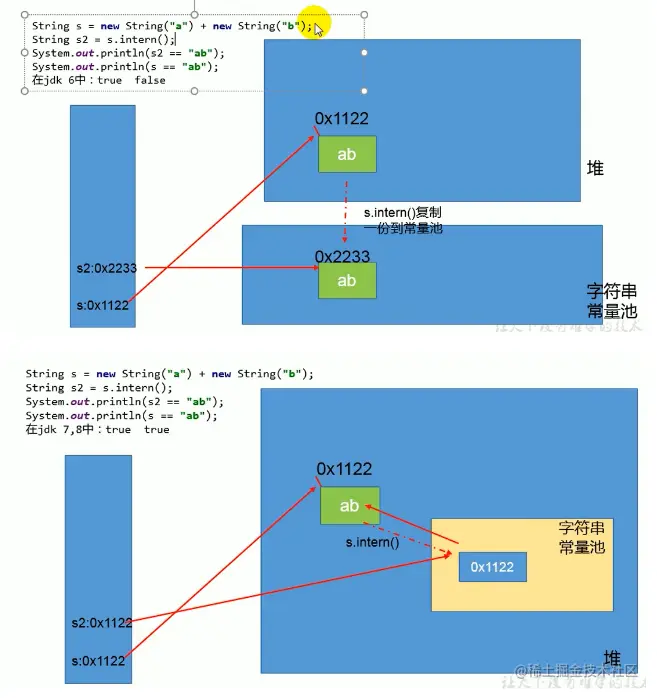 image-20220920012753276