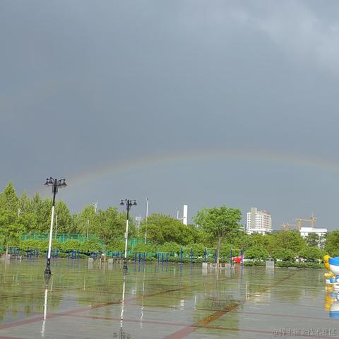 xzl_于2023-04-28 16:55发布的图片