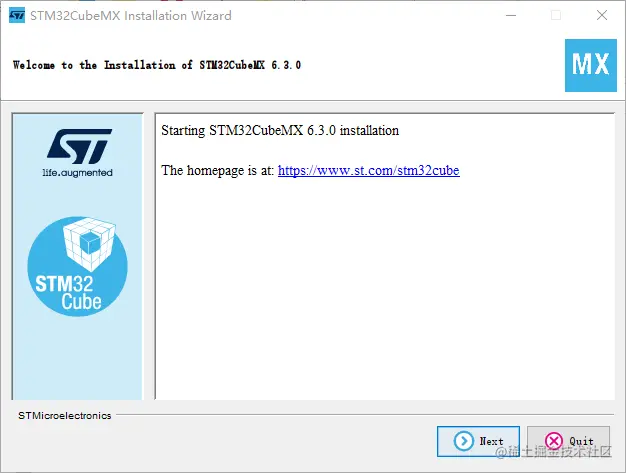 image-20210827172205541