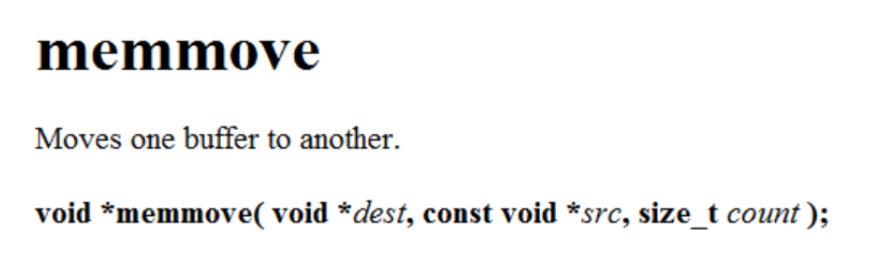 image-20220209221326464